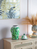 6734_43654_11