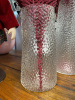 IMG_2193 (1)