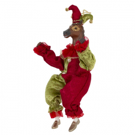 29762_02757d139583fb831493a4967ee559e4