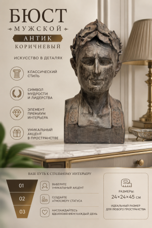 ChatGPT Image 10 июн. 2026 г., 16_44_58