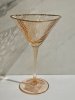 IMG_2315 (2)