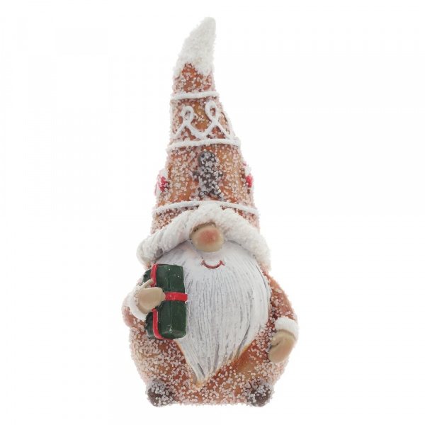 25329_8e741c790bf7267f8450adcb314f89bf