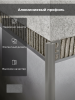 ai-studio-result-1777457636384