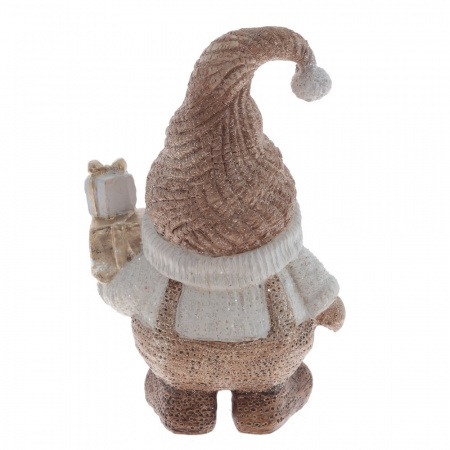 8838_782fc8ce801f565baa8bdcd0ce766f46