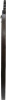 34528_D0211-DS_2