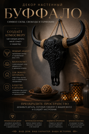 ChatGPT Image 30 июл. 2026 г., 18_47_06