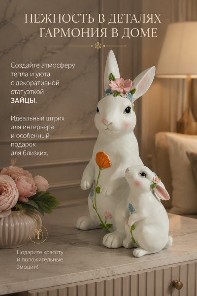 ChatGPT Image 7 июн. 2026 г., 15_59_15