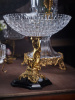 25333_GLASS_9