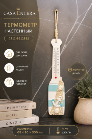 ChatGPT Image 4 мая 2026 г., 22_05_13