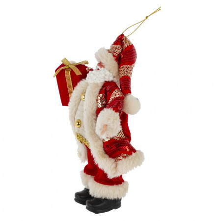 21443_45df29f4a8bde62bb077ad3a0f261bfa