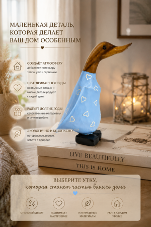 ChatGPT Image 4 авг. 2026 г., 17_27_27