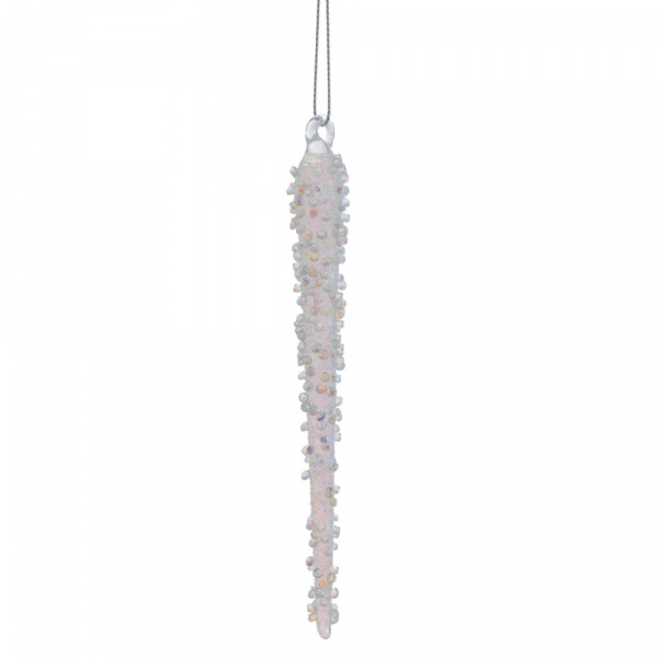 7779_fe7b403c684b05dfc4dc20029e36feb4