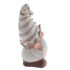 9302_fb6944518d9dd2a6d71b5f926024d3b5
