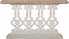 17635_62-006