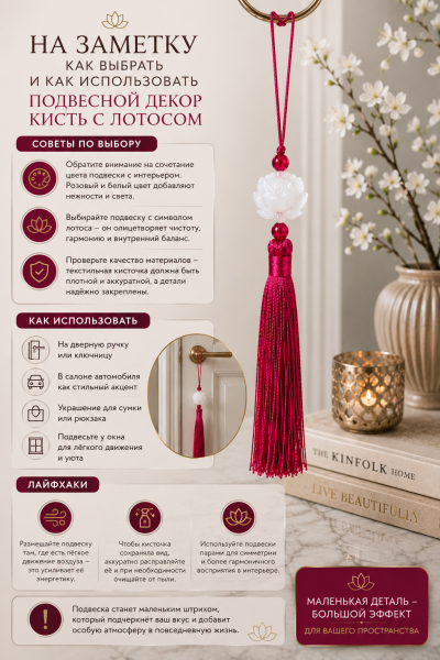 ChatGPT Image 7 авг. 2026 г., 22_32_28