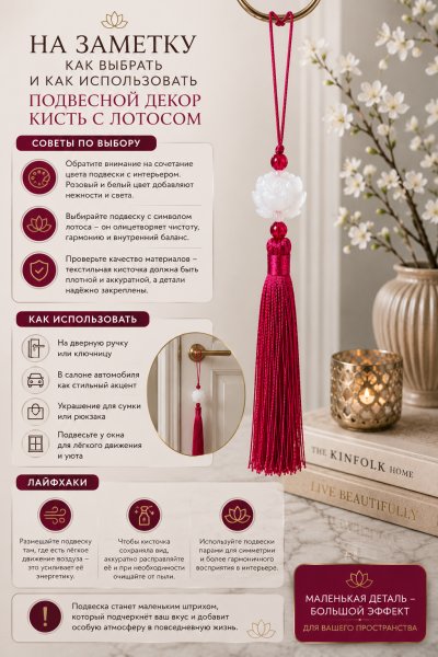 ChatGPT Image 7 авг. 2026 г., 22_32_28