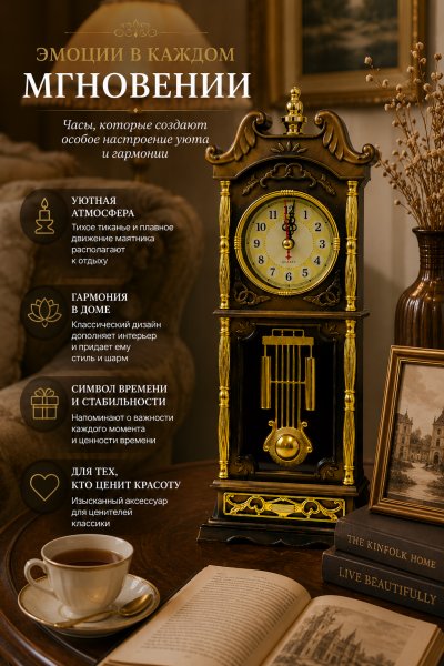 ChatGPT Image 5 авг. 2026 г., 22_32_24