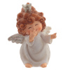 17247_2c6b4dd7fab6f9bf40abfcda5218a171