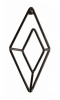 0180686_2
