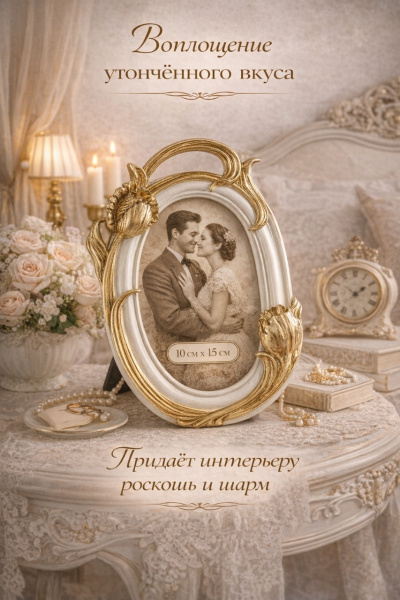 ChatGPT Image 2 апр. 2026 г., 10_12_46