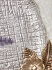 22638_D5575_5