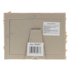 3559_aec928fd96ade053c8c0959854a6e6b4