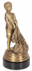 18003_BZ32615BB