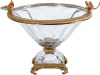 28627_GLASS