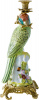 21564_DG2144_1