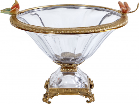 28627_GLASS