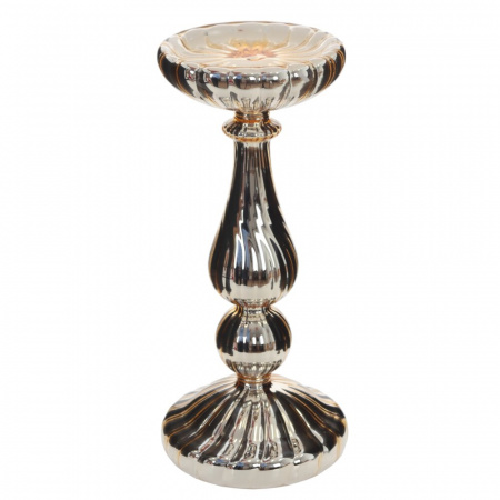 6496_4c17bc3d0ffc3aa47aee9108fcd20679