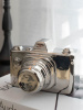 3850_JC0125-SILV_14