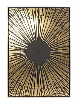 Картина в раме BIZZOTTO BOLD 22763 0240709 826x1226x43