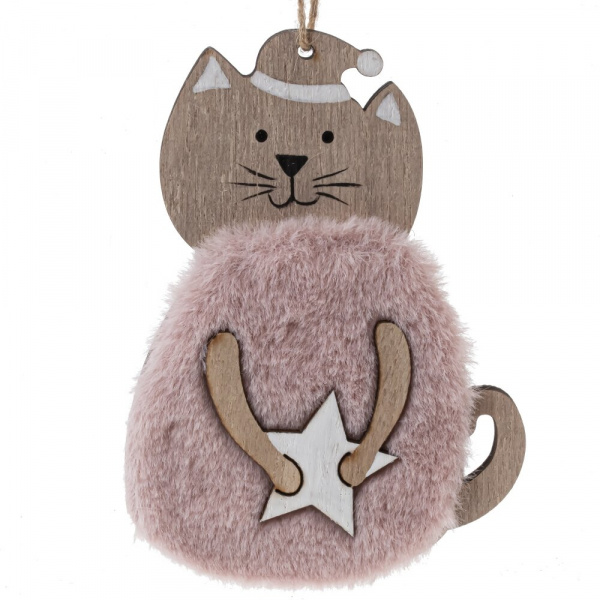 52360_38a00afce5f5e108cdd49cd8c917960e