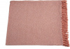 11780_T83752-PINK-SA