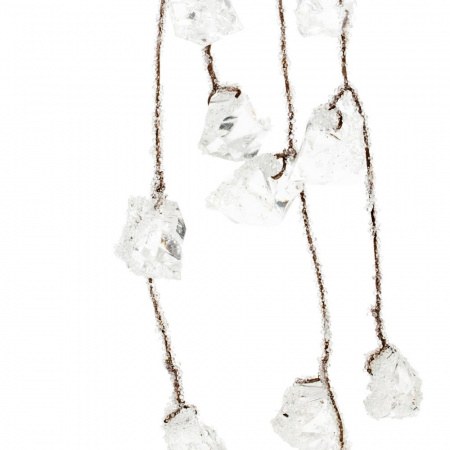 49545_7a0391adcfc815e2ab99d1d8b3ec68d2
