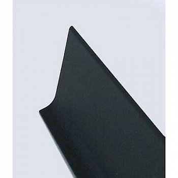 Плинтус Batial 60х10мм 2,0м алюминий stone London smoke без кл.сл. арт.046C10/104               