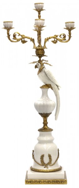 26283_WHITE_1