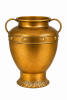 ChatGPT Image 23 авг. 2026 г., 22_43_39