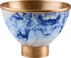 778_1-BLUE_4