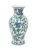 12219_61133_1