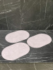 LJ0000425-3_9