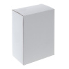 17106_5f598ace538cd3f69a91e6fd689bf339