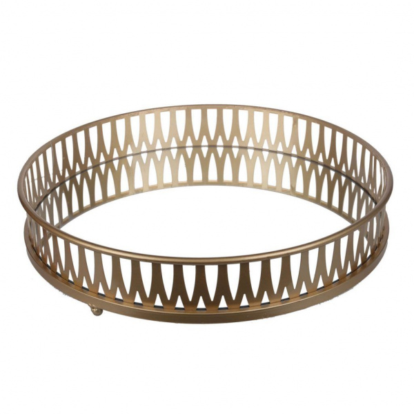 5674_40682