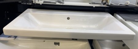 TUL 275_1
