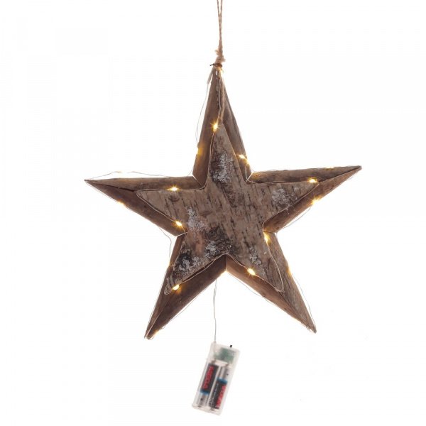 4493_925b4692b6cb774f9d38552ea613bd23