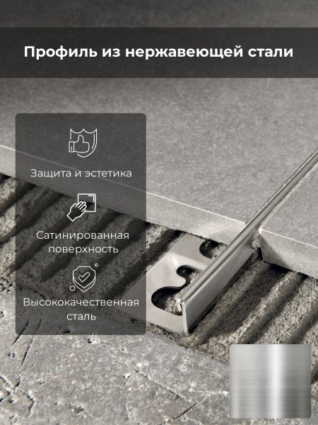 ai-studio-result-1776440981202