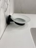 handled_IMG_4803_1080_1920_80