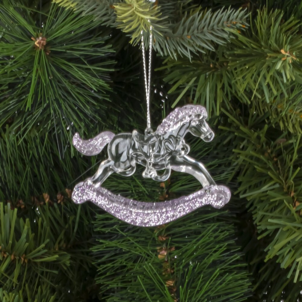 35071_47a6b97e27bf271a7cab44335c96dc76