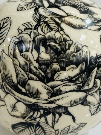 IMG_9268 (4)